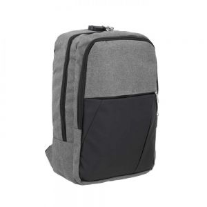 MOCHILA SEUL